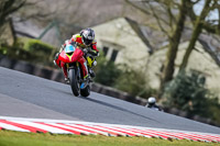 Oulton-Park-21st-March-2020;PJ-Motorsport-Photography-2020;anglesey;brands-hatch;cadwell-park;croft;donington-park;enduro-digital-images;event-digital-images;eventdigitalimages;mallory;no-limits;oulton-park;peter-wileman-photography;racing-digital-images;silverstone;snetterton;trackday-digital-images;trackday-photos;vmcc-banbury-run;welsh-2-day-enduro